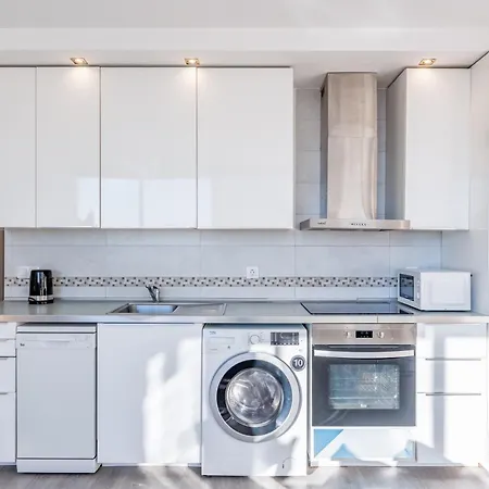 Marbelsun Vi Marbellac