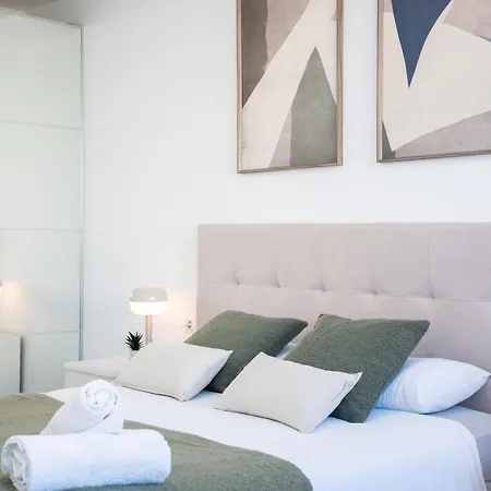 Marbelsun Vi Marbellac