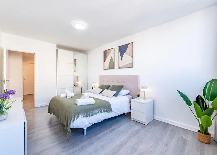 Marbelsun Vi * Μαρμπέλλα