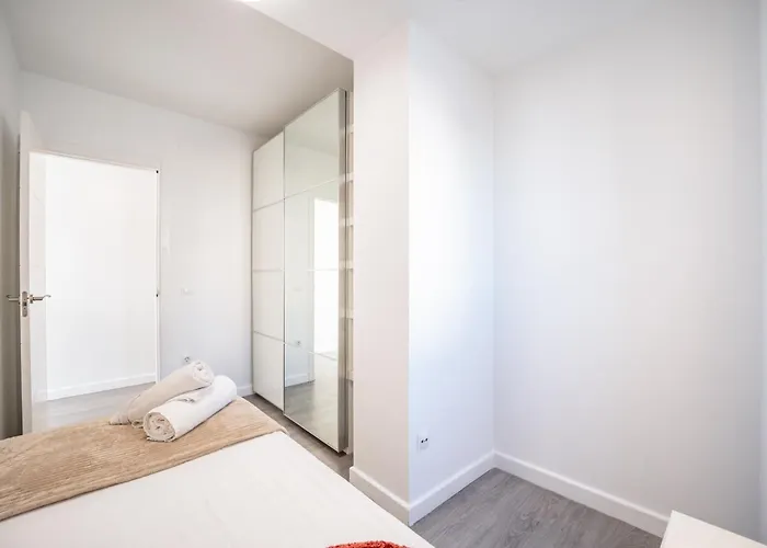 Marbelsun Vi
