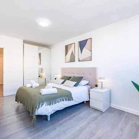 Marbelsun Vi * Marbella