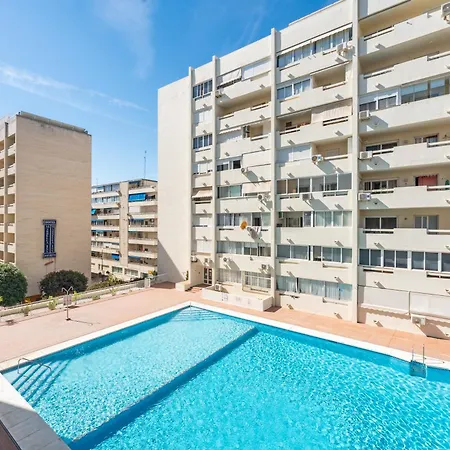 Marbelsun Vi * Marbella