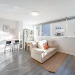 Marbelsun Vi Marbella