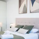 Marbelsun Vi Marbella