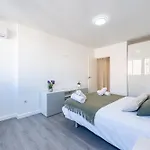 Marbelsun Vi Appartement