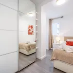 Marbelsun Vi Marbella
