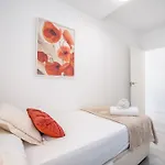 Marbelsun Vi Appartement