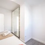 Marbelsun Vi