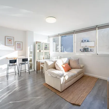 Marbelsun Vi Μαρμπέλλα