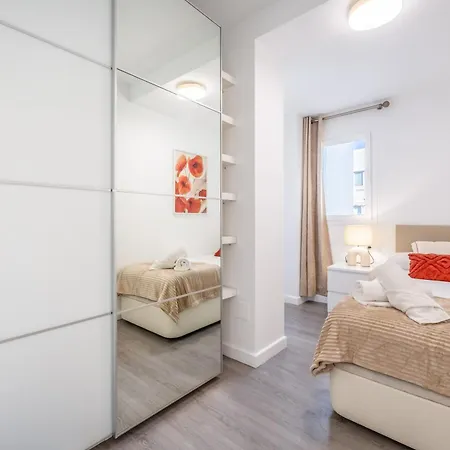 Marbelsun Vi Μαρμπέλλα